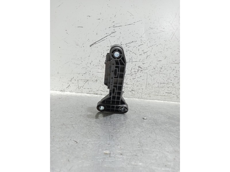 Recambio de potenciometro pedal para kia niro business referencia OEM IAM 32700G2120  