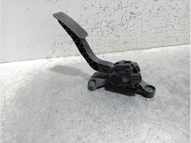 Recambio de potenciometro pedal para kia niro business referencia OEM IAM 32700G2120  