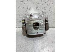 Recambio de pinza freno delantera derecha para kia niro business referencia OEM IAM   