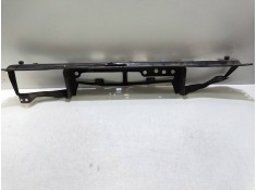 Recambio de panel frontal para lancia delta 1.6 cat referencia OEM IAM    2