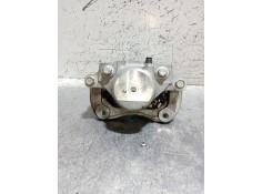 Recambio de pinza freno delantera derecha para kia niro business referencia OEM IAM    2