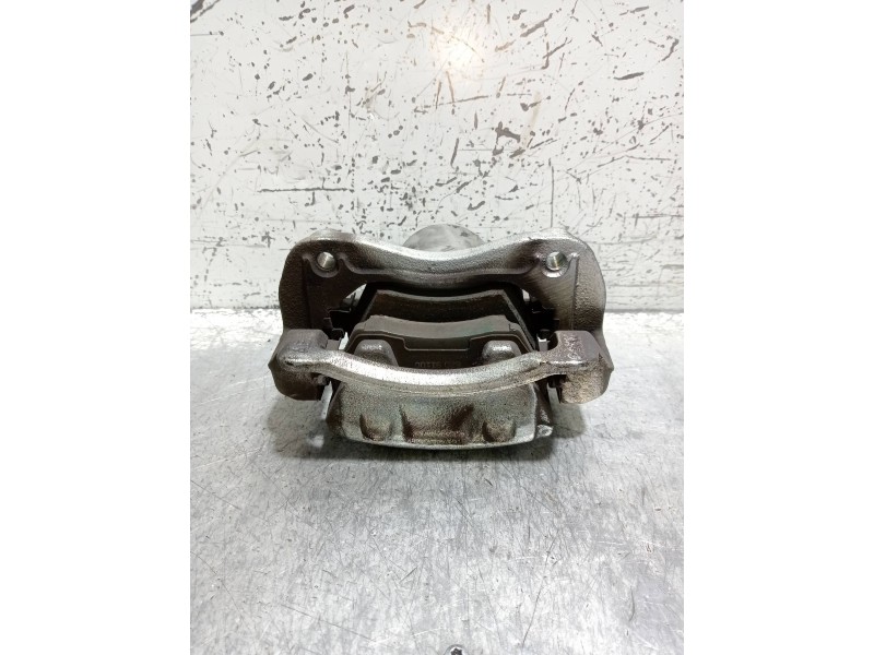 Recambio de pinza freno delantera derecha para kia niro business referencia OEM IAM   