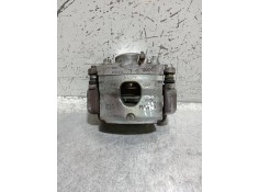 Recambio de pinza freno delantera izquierda para kia niro business referencia OEM IAM   