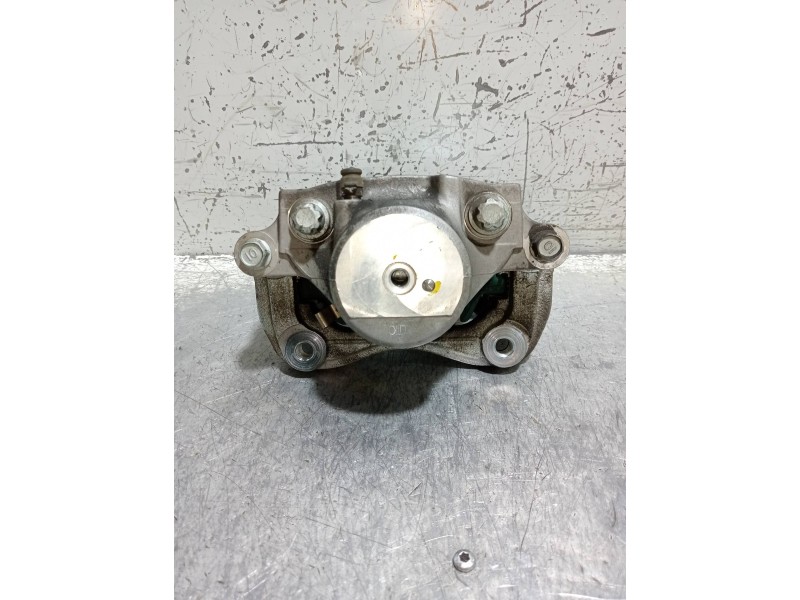 Recambio de pinza freno delantera izquierda para kia niro business referencia OEM IAM   