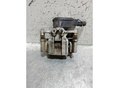 Recambio de pinza freno trasera derecha para kia niro business referencia OEM IAM   