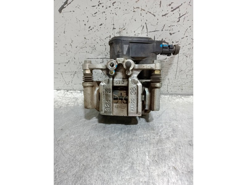 Recambio de pinza freno trasera derecha para kia niro business referencia OEM IAM   