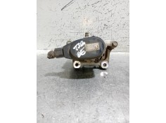 Recambio de pinza freno trasera derecha para kia niro business referencia OEM IAM    2