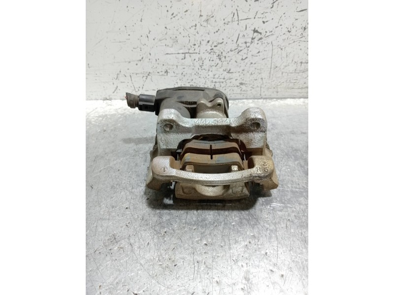 Recambio de pinza freno trasera derecha para kia niro business referencia OEM IAM   