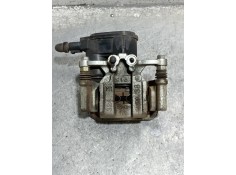 Recambio de pinza freno trasera izquierda para kia niro business referencia OEM IAM   