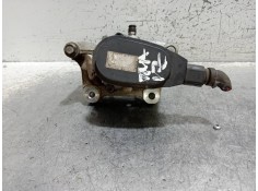 Recambio de pinza freno trasera izquierda para kia niro business referencia OEM IAM    2