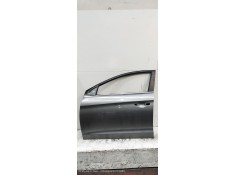 Recambio de puerta delantera izquierda para hyundai elantra (ad)(2016) tecno referencia OEM IAM   4P