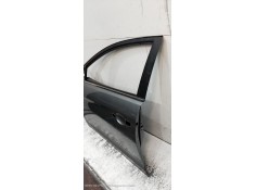 Recambio de puerta delantera izquierda para hyundai elantra (ad)(2016) tecno referencia OEM IAM   4P 2
