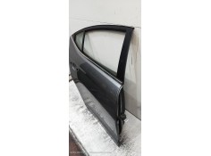 Recambio de puerta trasera derecha para hyundai elantra (ad)(2016) tecno referencia OEM IAM   4P 2