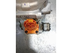 Recambio de compresor aire acondicionado para kia niro business referencia OEM IAM    2