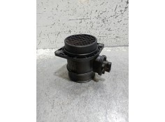 Recambio de caudalimetro para kia niro business referencia OEM IAM 2816403000 9021050011 