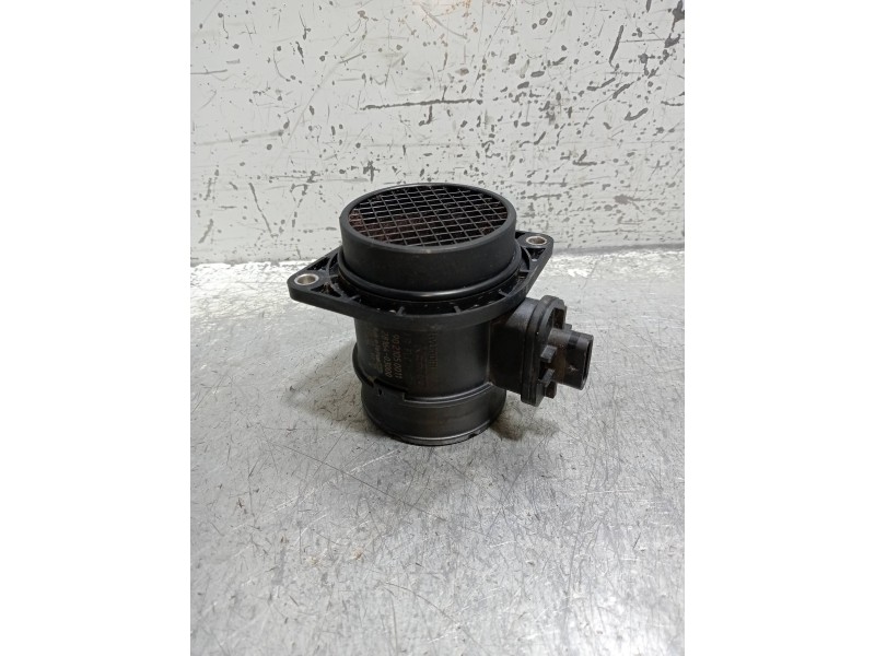 Recambio de caudalimetro para kia niro business referencia OEM IAM 2816403000 9021050011 