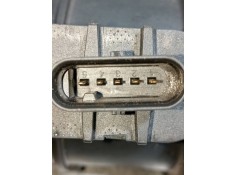 Recambio de caudalimetro para kia niro business referencia OEM IAM 2816403000 9021050011  2