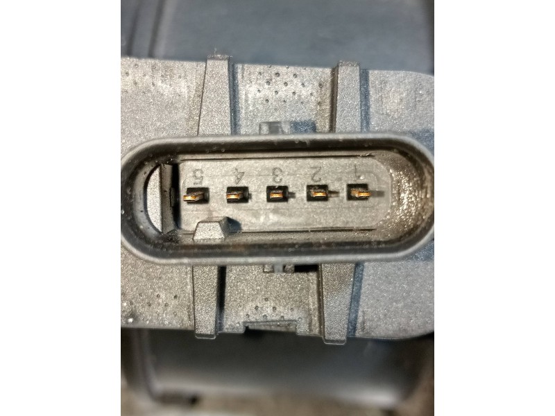 Recambio de caudalimetro para kia niro business referencia OEM IAM 2816403000 9021050011 