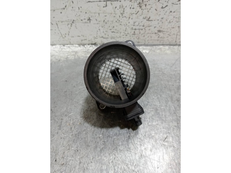 Recambio de caudalimetro para kia niro business referencia OEM IAM 2816403000 9021050011 