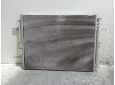 Recambio de condensador / radiador aire acondicionado para kia niro business referencia OEM IAM    2