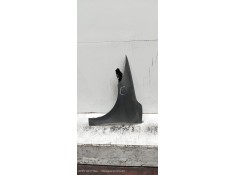 Recambio de aleta delantera izquierda para hyundai elantra (ad)(2016) tecno referencia OEM IAM   