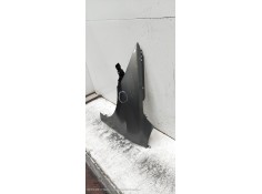 Recambio de aleta delantera izquierda para hyundai elantra (ad)(2016) tecno referencia OEM IAM    2