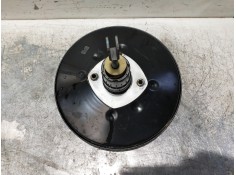 Recambio de servofreno para renault scenic ii authentique referencia OEM IAM 8200157453  