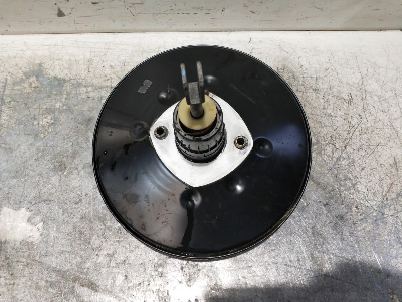 Recambio de servofreno para renault scenic ii authentique referencia OEM IAM 8200157453  