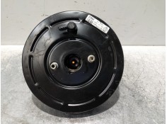 Recambio de servofreno para renault scenic ii authentique referencia OEM IAM 8200157453   2