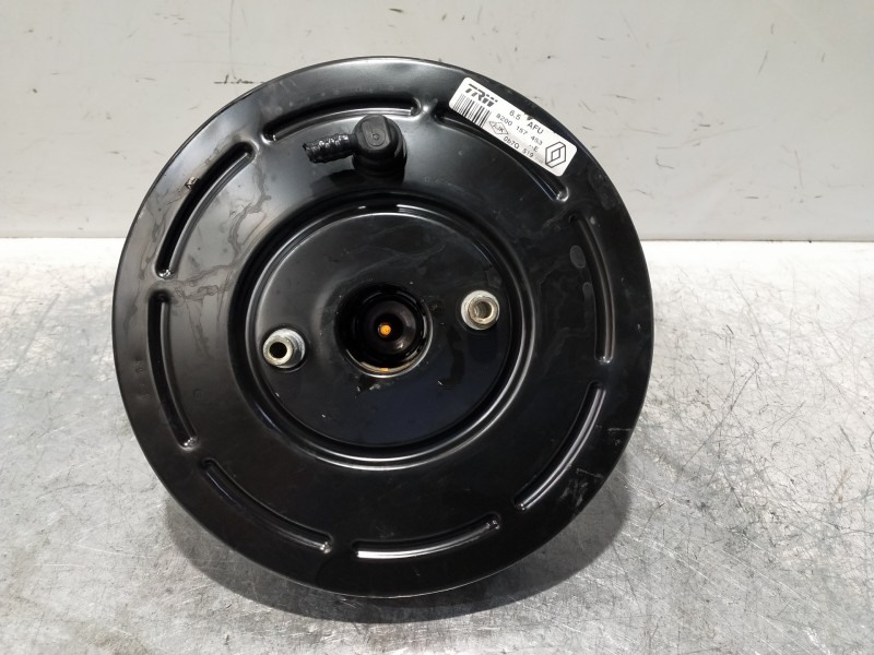 Recambio de servofreno para renault scenic ii authentique referencia OEM IAM 8200157453  