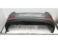 Recambio de paragolpes trasero para hyundai elantra (ad)(2016) tecno referencia OEM IAM   