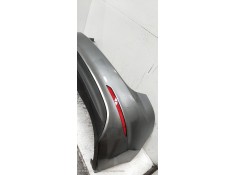 Recambio de paragolpes trasero para hyundai elantra (ad)(2016) tecno referencia OEM IAM    2