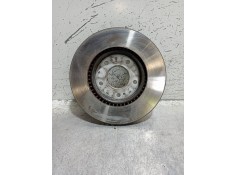 Recambio de disco freno delantero para kia niro business referencia OEM IAM    2