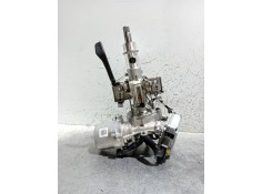 Recambio de columna direccion para kia niro business referencia OEM IAM 56300G5500 G556399505 