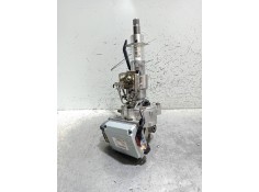 Recambio de columna direccion para kia niro business referencia OEM IAM 56300G5500 G556399505  2