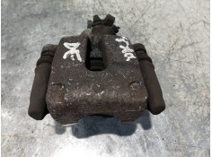 Recambio de pinza freno trasera derecha para renault scenic ii authentique referencia OEM IAM   