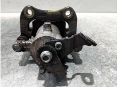 Recambio de pinza freno trasera derecha para renault scenic ii authentique referencia OEM IAM    2