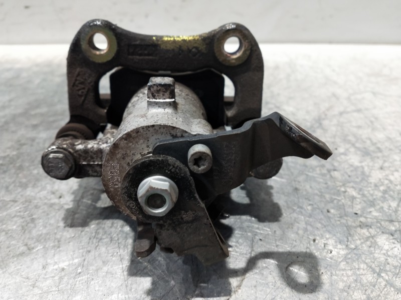Recambio de pinza freno trasera derecha para renault scenic ii authentique referencia OEM IAM   