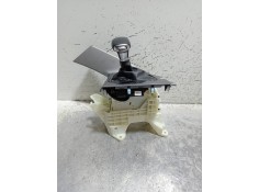 Recambio de palanca cambio para kia niro business referencia OEM IAM 46701D4430  