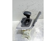 Recambio de palanca cambio para kia niro business referencia OEM IAM 46701D4430   2