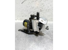 Recambio de abs para kia niro business referencia OEM IAM 58600G5300 BH63074D00 