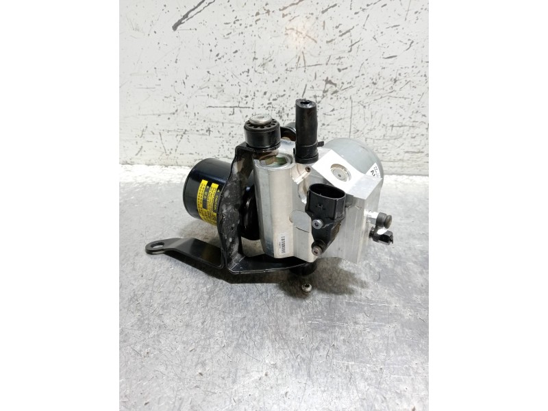 Recambio de abs para kia niro business referencia OEM IAM 58600G5300 BH63074D00 