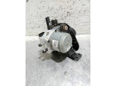 Recambio de abs para kia niro business referencia OEM IAM 58600G5300 BH63074D00  2