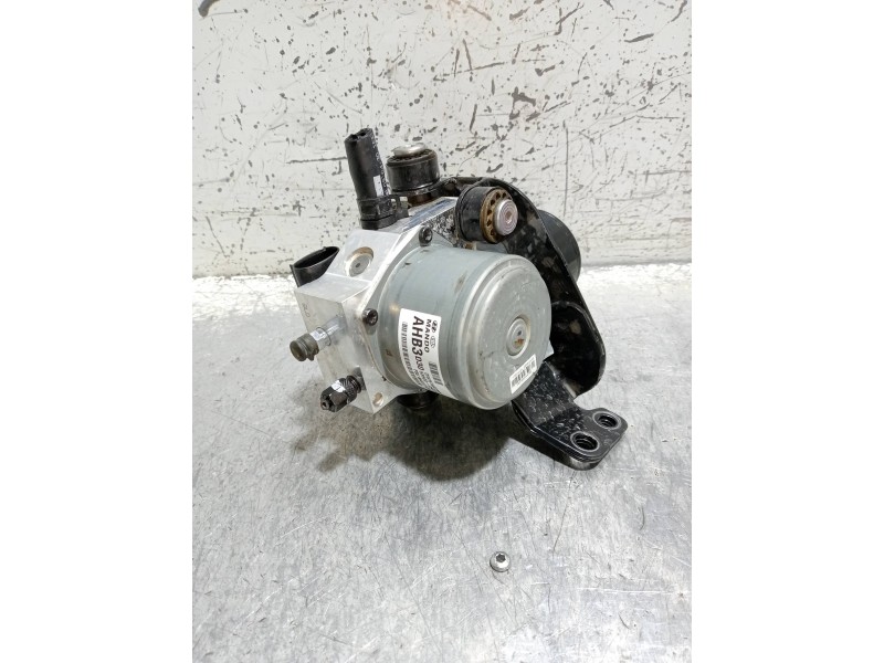 Recambio de abs para kia niro business referencia OEM IAM 58600G5300 BH63074D00 