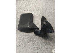 Recambio de retrovisor derecho para mitsubishi montero (v20/v40) 2500 td gl (2-ptas.) referencia OEM IAM    2