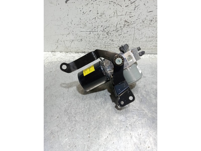 Recambio de abs para kia niro business referencia OEM IAM 58600G5300 BH63074D00 