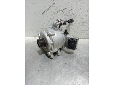 Recambio de alternador para kia niro business referencia OEM IAM 3739003900 K190214297M 