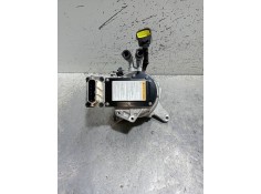 Recambio de alternador para kia niro business referencia OEM IAM 3739003900 K190214297M  2