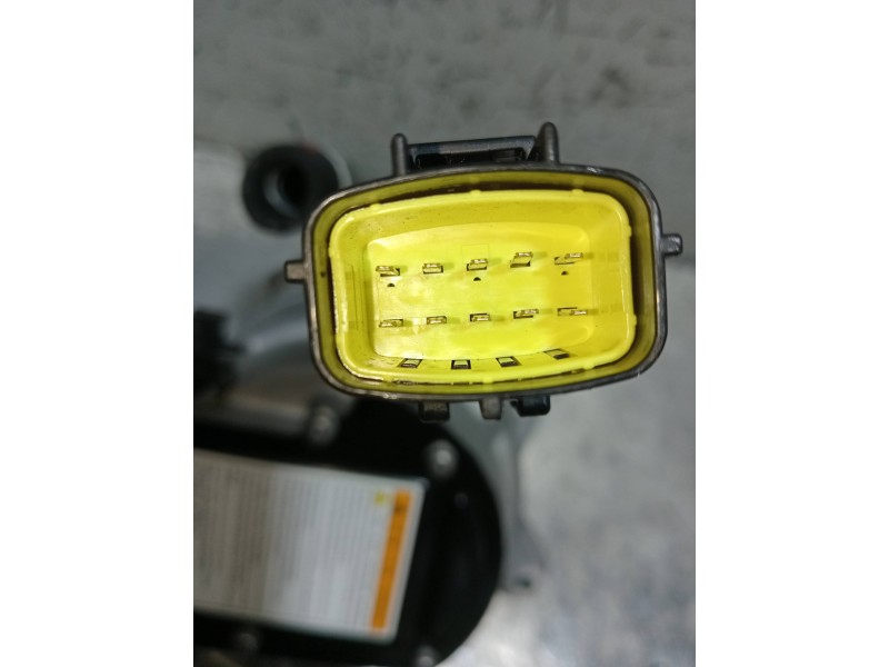 Recambio de alternador para kia niro business referencia OEM IAM 3739003900 K190214297M 