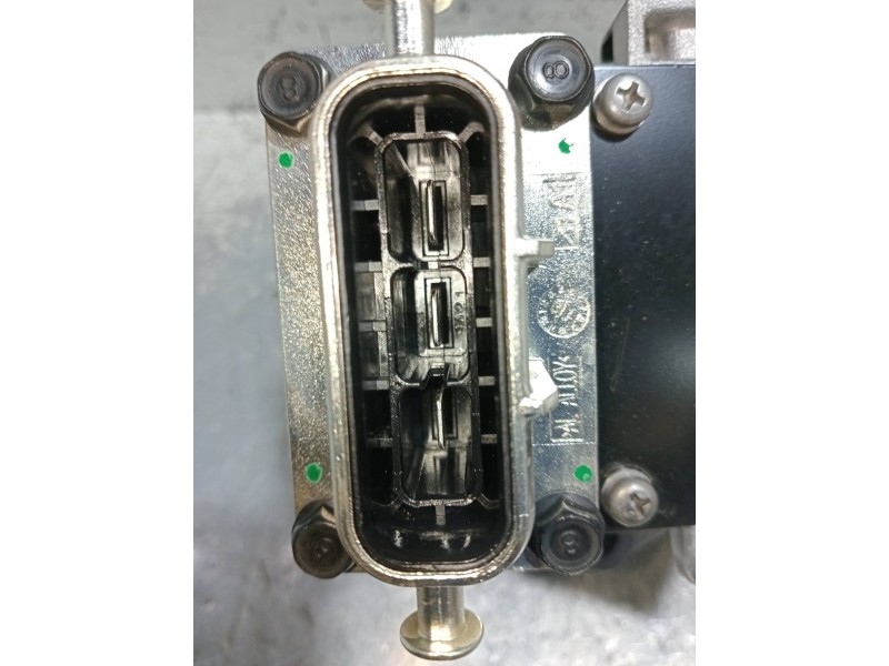 Recambio de alternador para kia niro business referencia OEM IAM 3739003900 K190214297M 